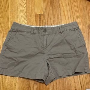 LOFT SHORTS